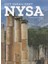 Nysa – Çift Yakalı Kent (Ciltli) 1
