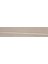 42LM765S LED Bar 1