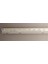 42LM765S LED Bar 2