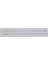 32DAB015 LED Bar YAL13-00630300-39 SKYWORTH-FN320E30-0601S01 A2 1