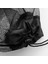 Tüplü Dalış Için Drawstring ile Naylon Poşet - Siyah (Yurt Dışından) 3