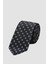 Standart Kravat 2HF151620DESD 1