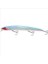 Japanese Minnow 3D Hg 2540 - 13GR - 11CM 1
