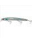 Japanese Minnow 3D Hg 2556  - 17GR -13CM 1