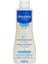 Gentle Normal Ciltler Bebek Şampuan 500ML 1