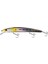Japanese Minnow 3D Hg 2565 - 23GR - 15CM 1