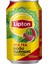 Ice Tea Karpuz Kutu 330 ml 1