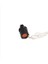 Pga Serisi Solenoid Vana Bobini 24 Volt 1