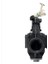 Pga Serisi Solenoid Vana Bobini 24 Volt 2