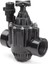 Pga Serisi Solenoid Vana Bobini 24 Volt 3