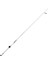 Fate V3 216 cm Spin Olta Kamışı 15-40G Atarlı Balıkmarketim 2