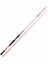 Empoli-Iı 240 cm Spin Olta Kamışı 15-40G Atarlı Balıkmarketim 1