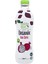 Organik Nar Suyu 330 ml 1