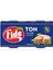 Klasik Ton Balığı 2X160 G 1
