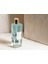 Elegant Lady Duş Jelı 400 ml Mavi 1