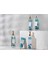 Elegant Lady Duş Jelı 400 ml Mavi 4
