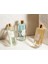 Sweet Spring Duş Jelı 400 ml Açık Mavi 3