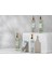 Sweet Spring Duş Jelı 400 ml Açık Mavi 4