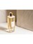 Endless Love Duş Jelı 400 ml Somon 1