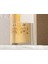 Endless Love Duş Jelı 400 ml Somon 2