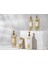 Endless Love Duş Jelı 400 ml Somon 4