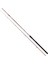 Genesis 270 cm Olta Kamışı 40-120G Atarlı Balıkmarketim 1