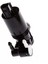 FİESTA - COURİER SİLECEK SU MOTORU 8A61 17K624 AA - İTHAL 1