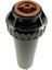 Us 412 Sprey Sprink 3,7 mt - 5 Adet 1