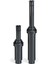Us 412 Sprey Sprink 3,7 mt - 5 Adet 2