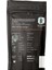 Peru Filtre Kahve 5 x 200 gr 3