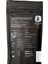 Colombia Guatemala Santos Etiyopya Kenya Sumatra Peru Honduras Meksika Filtre Kahve 11 x 200 gr 2