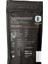 Colombia Guatemala Santos Etiyopya Kenya Sumatra Peru Honduras Meksika Filtre Kahve 11 x 200 gr 3