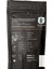 Colombia Guatemala Santos Etiyopya Kenya Sumatra Peru Honduras Meksika Filtre Kahve 11 x 200 gr 4