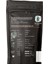 Colombia Guatemala Santos Etiyopya Kenya Sumatra Peru Honduras Meksika Filtre Kahve 11 x 200 gr 5