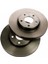 Focus-Cmax Ön Disk Ayna 278MM. (2005-2017) AV61 1125 Bb / Db 1