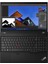 Thinkpad L15 Gen3  Amd Ryzen 7 Pro 5875U 64GB 256GB SSD +256GB SSD Amd Graphics WINDOWS11PRO 15.6" Fhd Taşınabilir Bilgisayar T21C7002LTXT22+ZETTAÇANTA 3