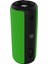 Bukra V1 Suya ve Darbeye Dayanıklı Bluetooth Hoparlör 2