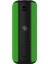 Bukra V1 Suya ve Darbeye Dayanıklı Bluetooth Hoparlör 3