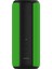 Bukra V1 Suya ve Darbeye Dayanıklı Bluetooth Hoparlör 6