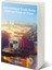 International Trade From Political Point Of View-Erkut Akkartal 1