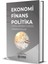 Ekonomi, Finans ve Politika Konularında Güncel Paradigmalar (Ciltli)-Eylül Kabakçı Günay 1