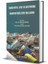 Endüstriyel Atık Su Arıtımında Nanopartiküllerin Kullanımı (Ciltli)-Mehmet Pişkin-Orkun Dalyan 1