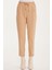 Pantolon 22KD9253 Bisküvi 3