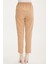 Pantolon 22KD9253 Bisküvi 5