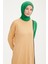 Elbise 22KD4244 Camel 3