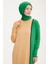 Elbise 22KD4244 Camel 4