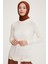 Kazak 22KD4240 Ekru 3