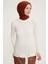 Kazak 22KD4240 Ekru 4