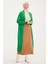 Hırka 22KD4245 Çimen Yeşili 1