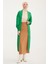 Hırka 22KD4245 Çimen Yeşili 2